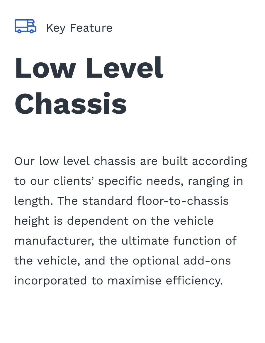 Used Renault Master 2026 for sale - 77416988: Photo 12