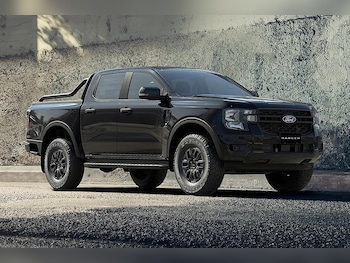 Used Ford Ranger 2026 for sale - 78309940: Photo