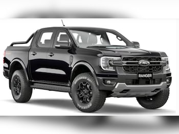 Used Ford Ranger 2026 for sale - 78309940: Photo