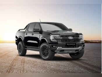 Used Ford Ranger 2026 for sale - 78309940: Photo