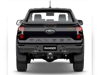 Used Ford Ranger 2026 for sale - 78309940: Photo