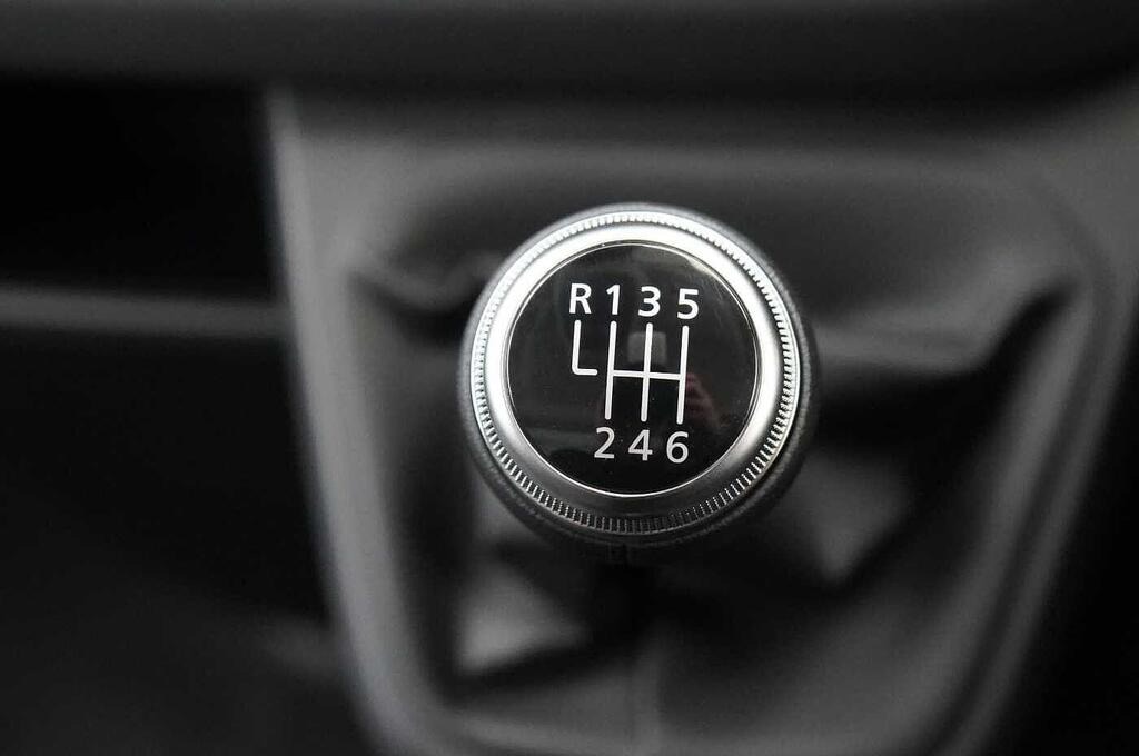 Used Nissan Primastar 2025 for sale - 77225269: Photo 17