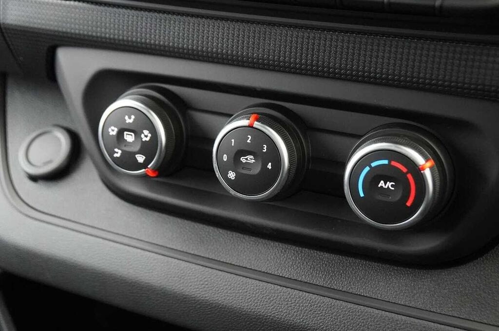 Used Nissan Primastar 2025 for sale - 77225269: Photo 18