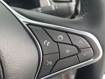Used Nissan Interstar 2025 for sale - 74693520: Photo