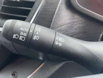 Used Nissan Interstar 2025 for sale - 74693520: Photo