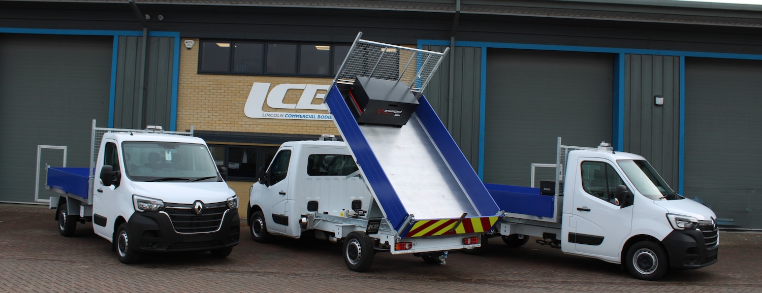 Used Renault Master 2025 for sale - 76101316: Photo 14