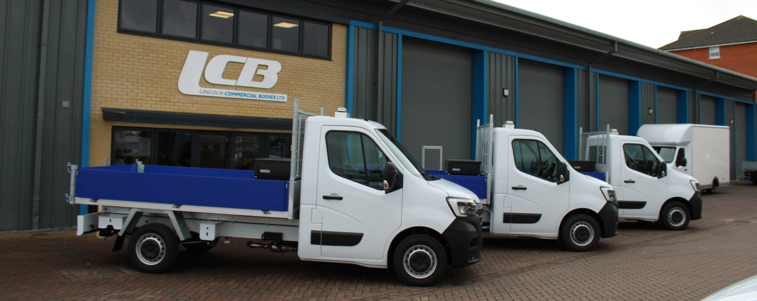 Used Renault Master 2025 for sale - 76101316: Photo 15