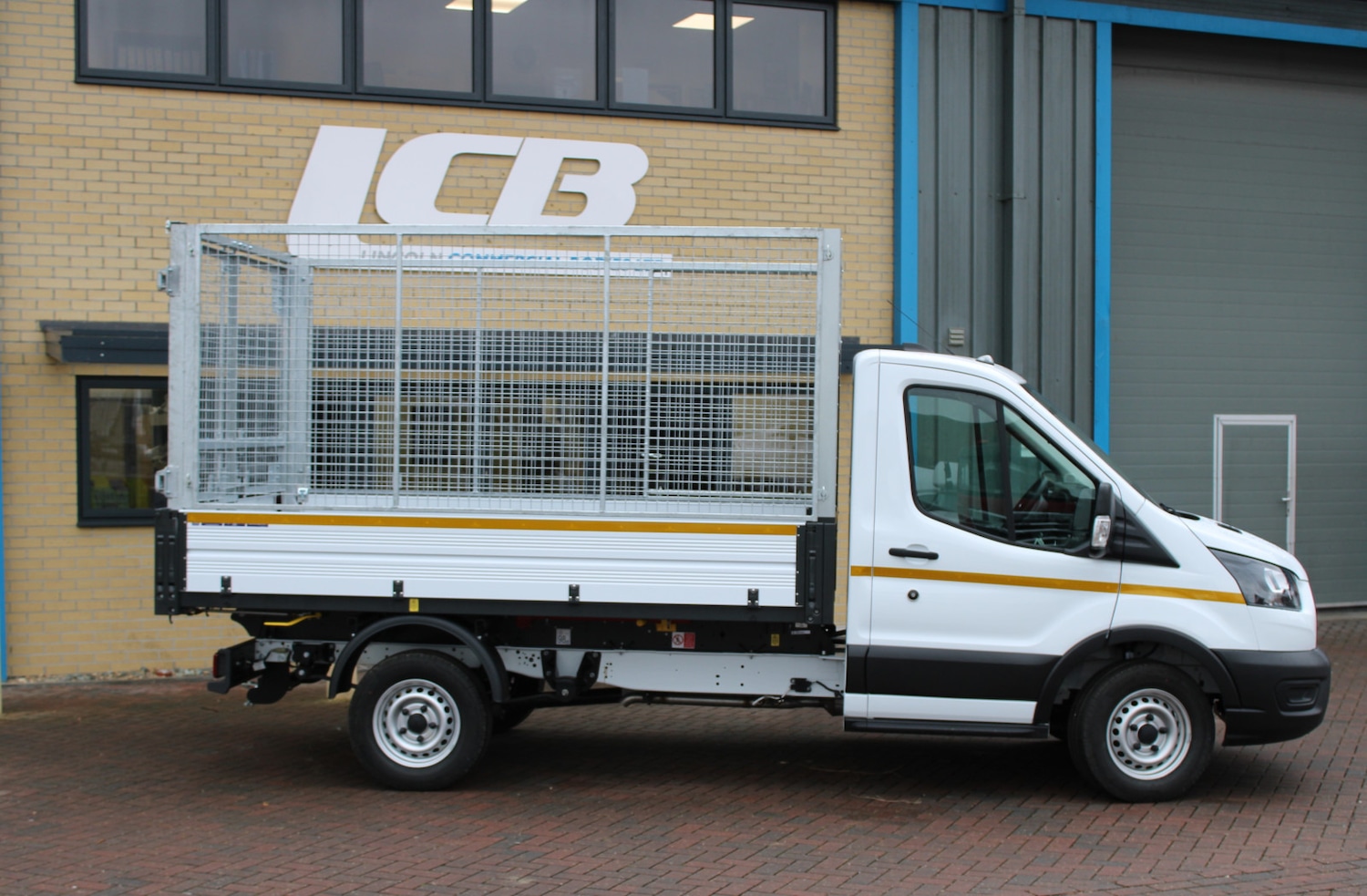 Used Renault Master 2025 for sale - 76101316: Photo 17