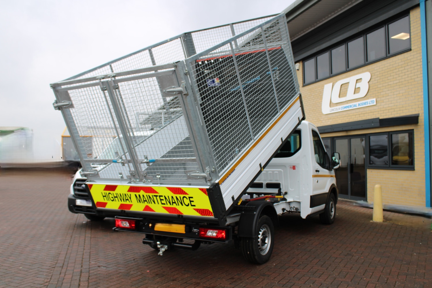 Used Renault Master 2025 for sale - 76101316: Photo 18