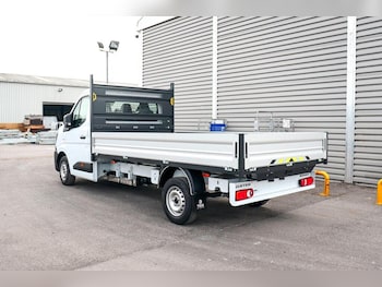 Used Renault Master 2026 for sale - 78814302: Photo