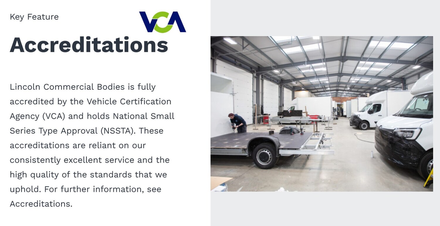 Used Renault Master 2025 for sale - 77707346: Photo 15