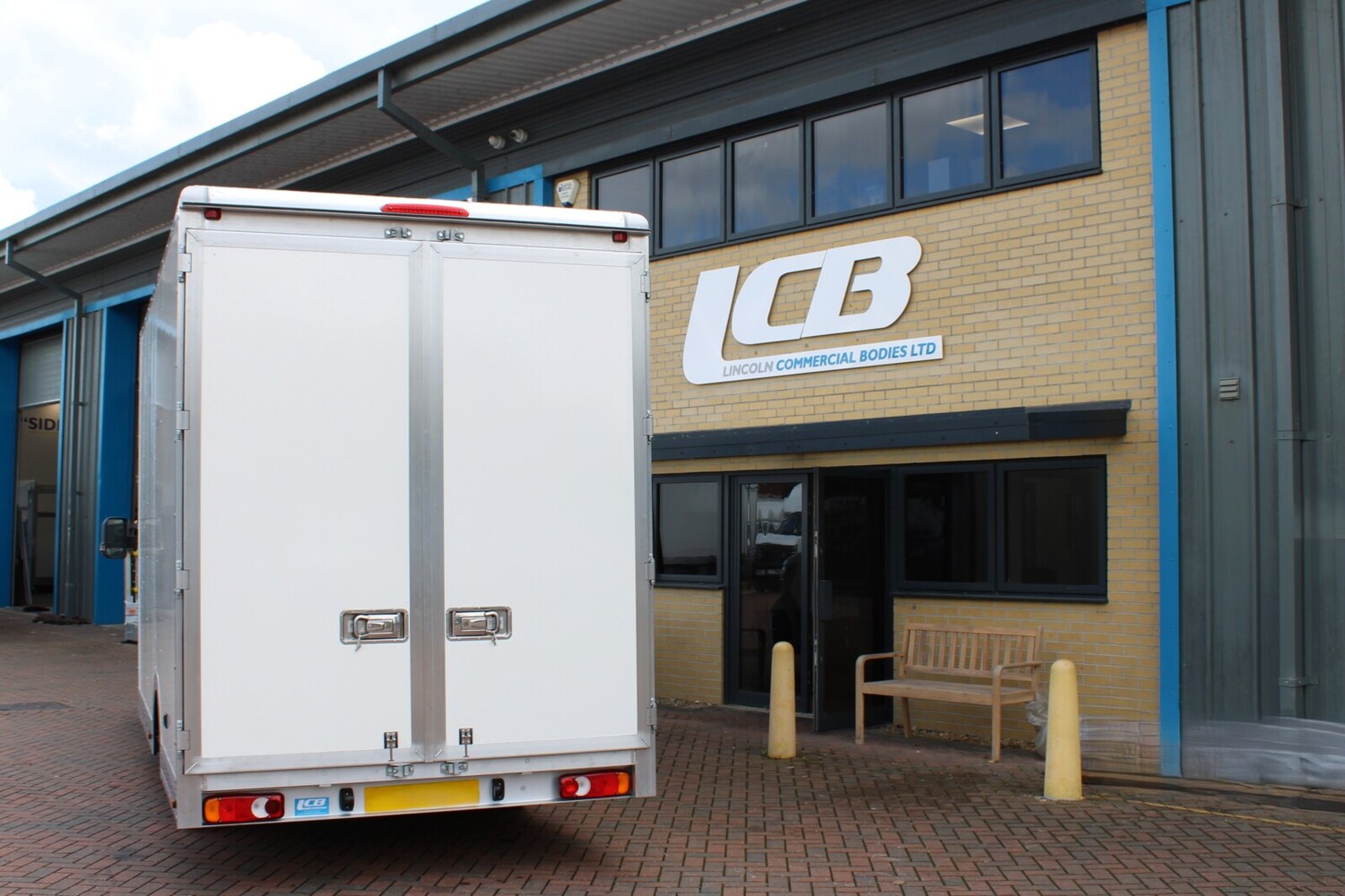 Used Renault Master 2025 for sale - 77707346: Photo 7