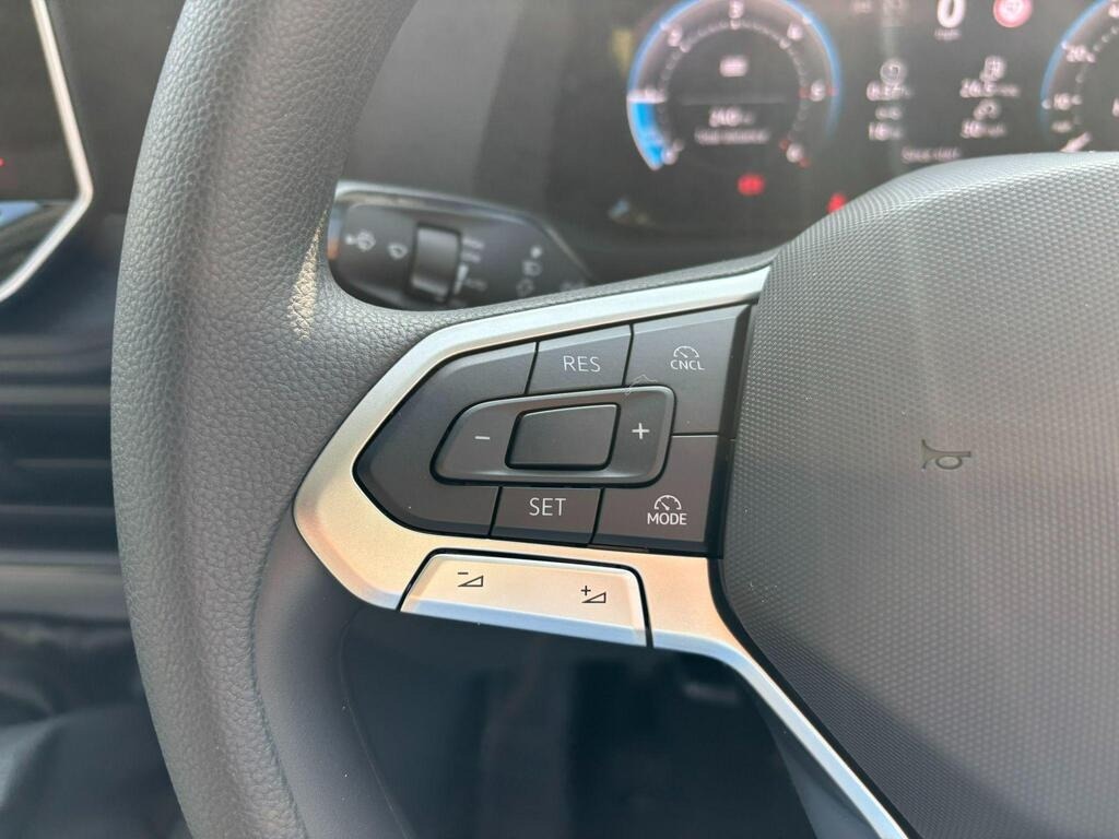 Used Volkswagen Crafter 2026 for sale - 77707935: Photo 10