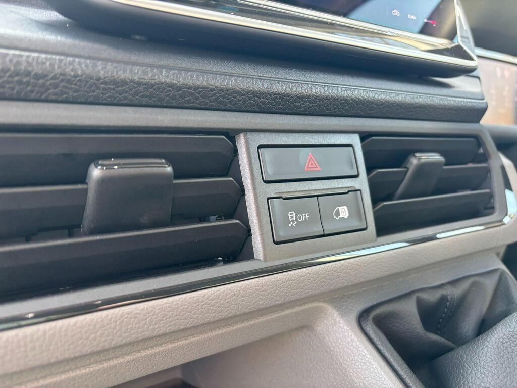 Used Volkswagen Crafter 2026 for sale - 77707935: Photo 8