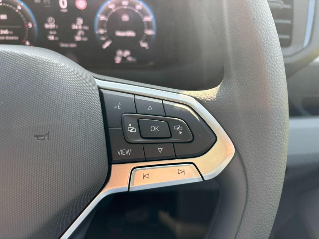 Used Volkswagen Crafter 2026 for sale - 77707935: Photo 9