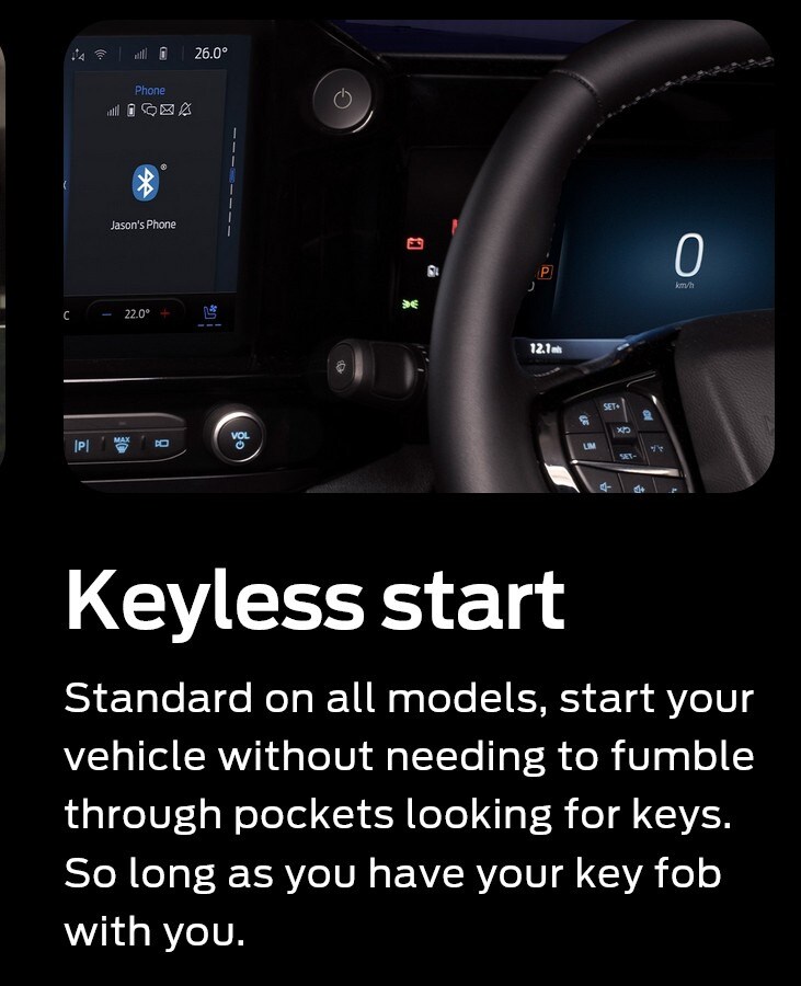 Used Ford Transit Custom 2026 for sale - 77606963: Photo 13