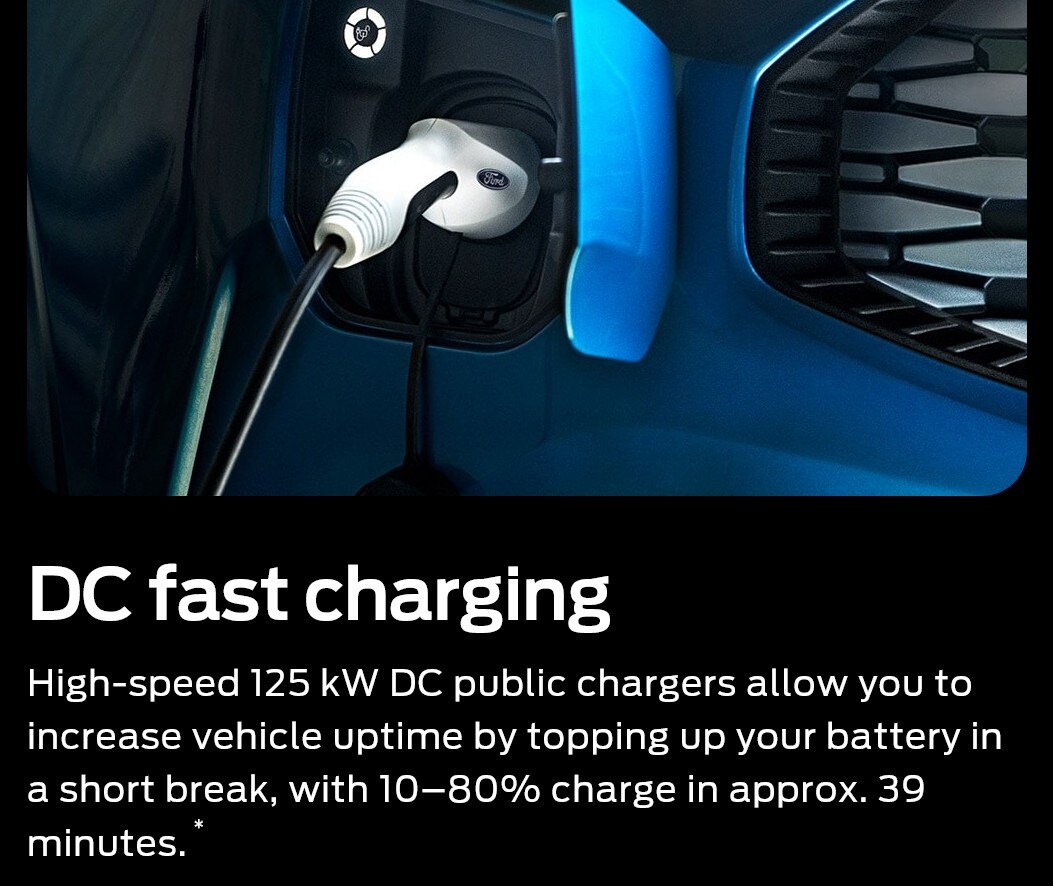 Used Ford Transit Custom 2026 for sale - 77606963: Photo 17