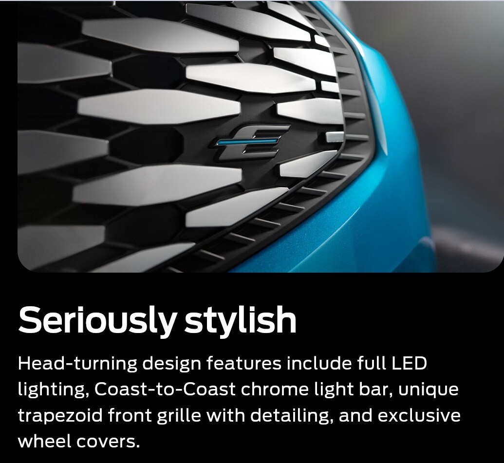 Used Ford Transit Custom 2026 for sale - 77606963: Photo 18