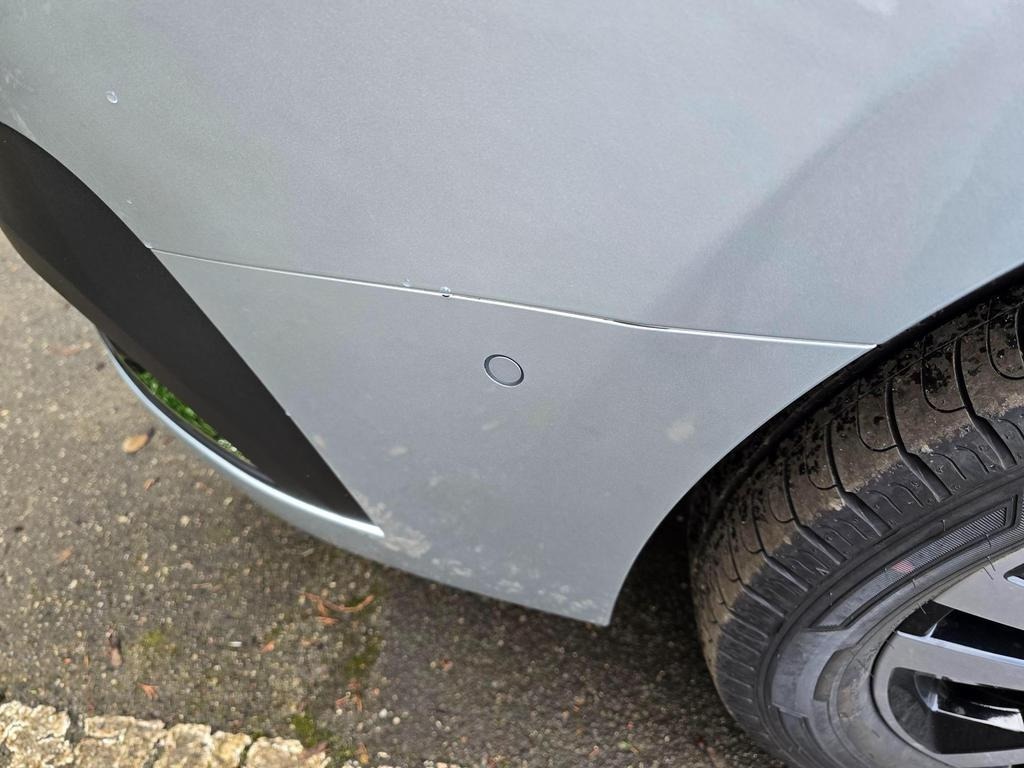 Used Renault Trafic 2026 for sale - 77417528: Photo 5