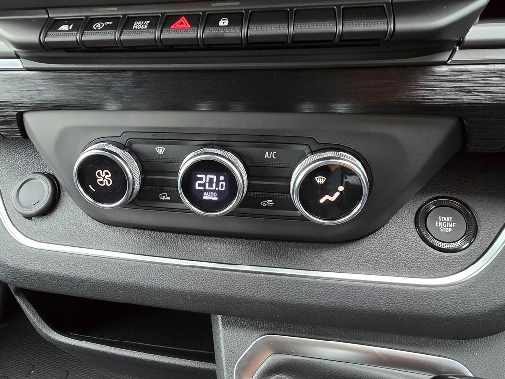 Used Renault Trafic 2026 for sale - 77417528: Photo 8