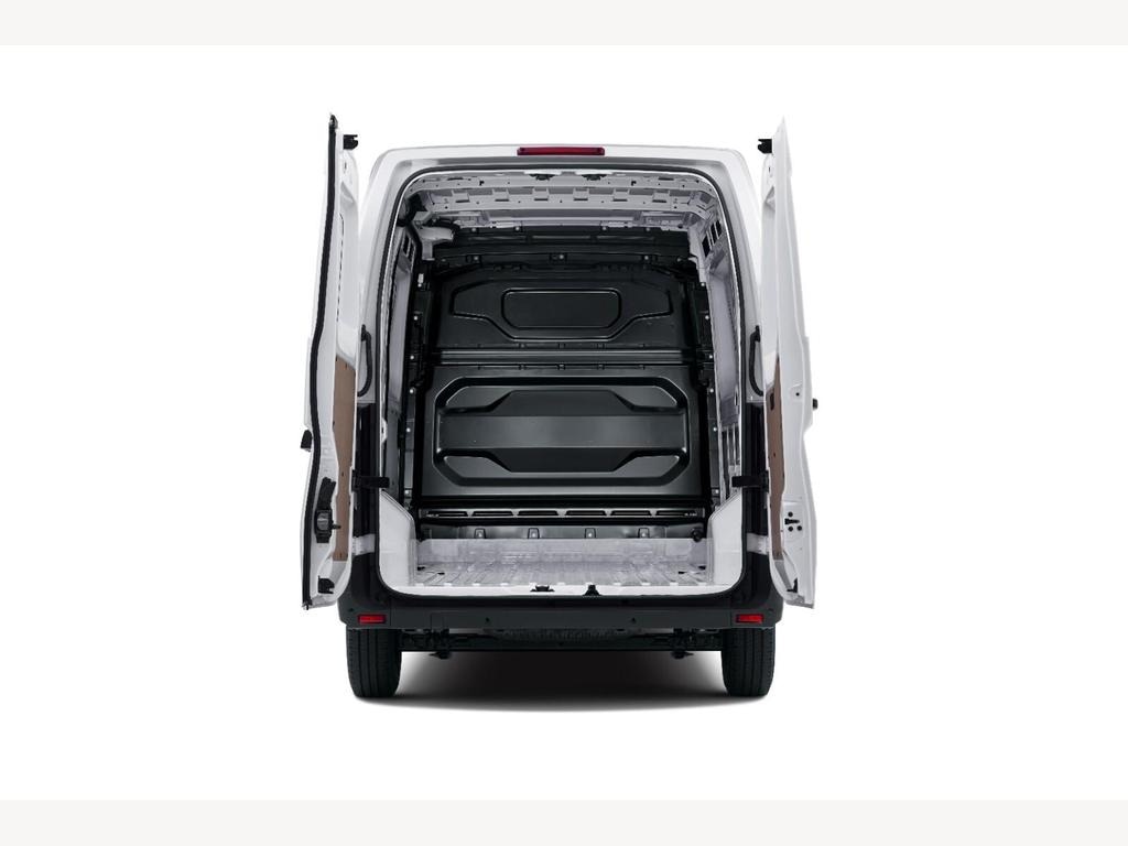 Used Nissan Interstar 2025 for sale - 77391744: Photo 17