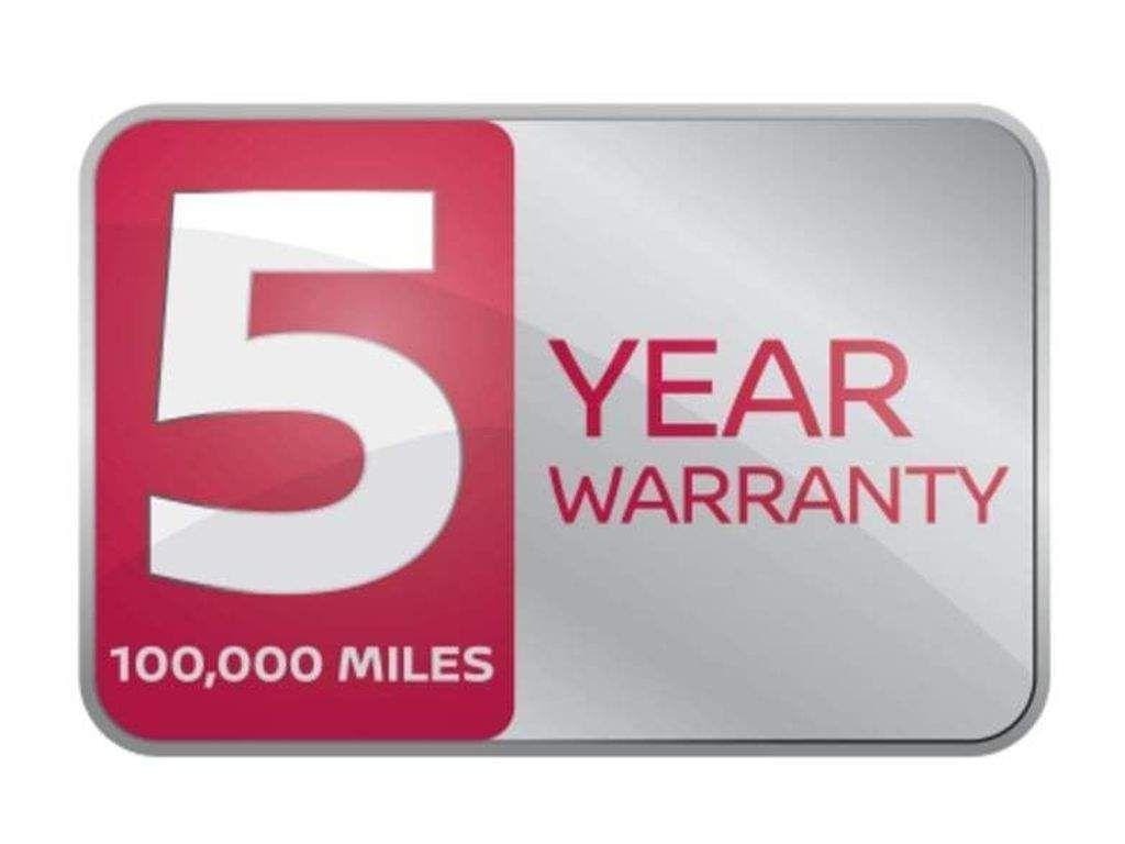 Used Nissan Interstar 2025 for sale - 77391744: Photo 5