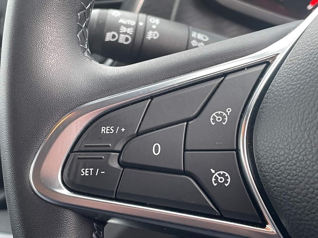 Used Nissan Interstar 2025 for sale - 77391744: Photo 6