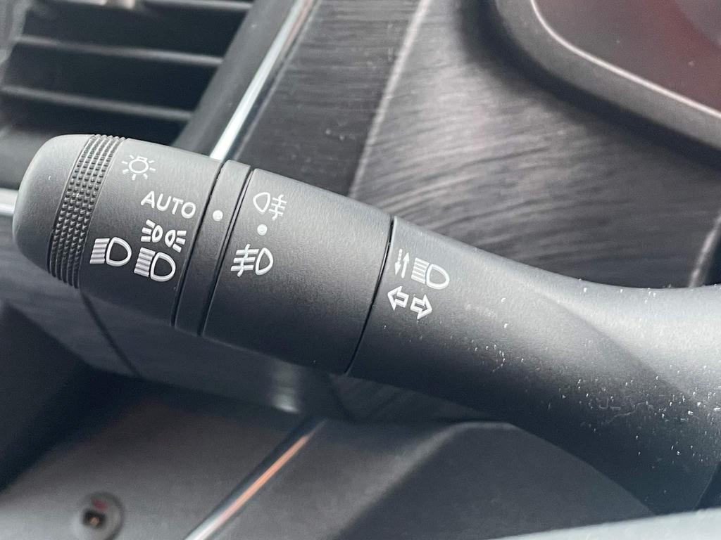 Used Nissan Interstar 2025 for sale - 77391744: Photo 7