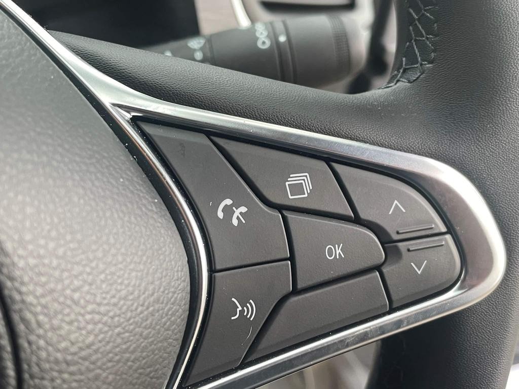 Used Nissan Interstar 2025 for sale - 77391744: Photo 8