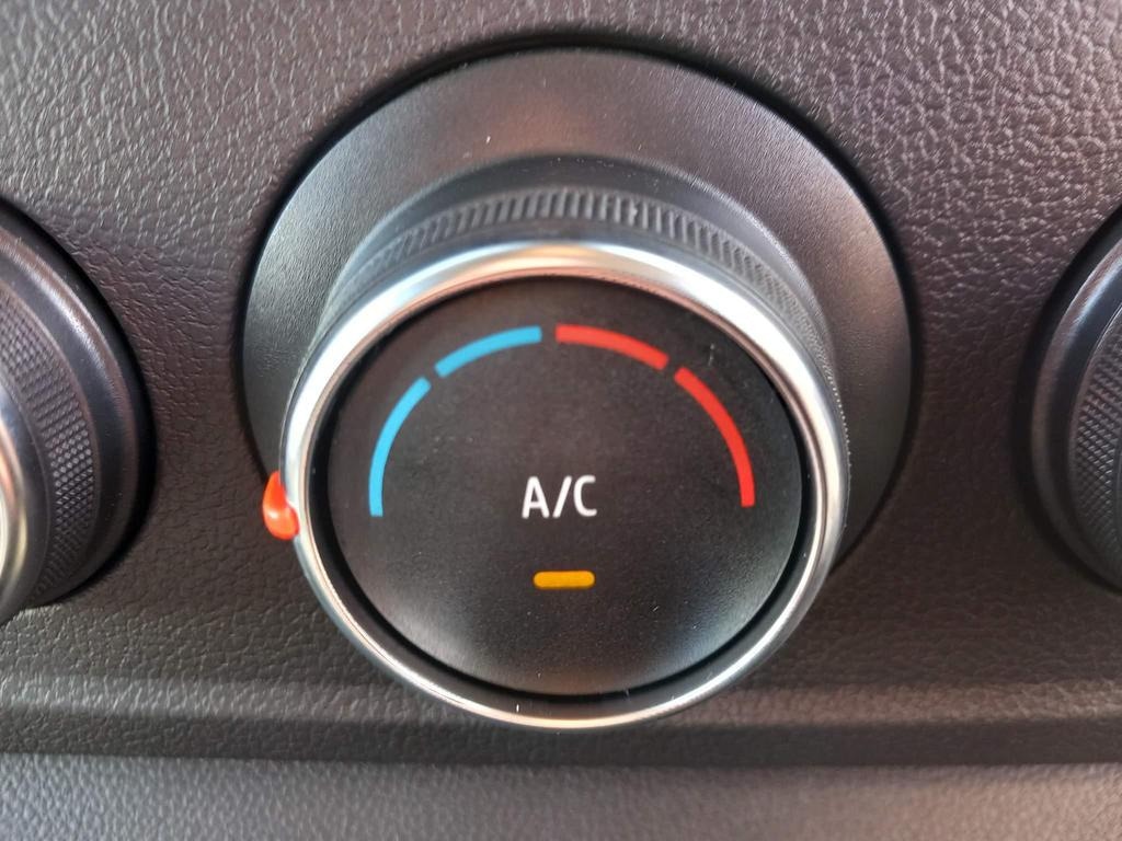 Used Nissan Interstar 2025 for sale - 77391744: Photo 9