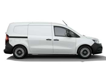 Used Renault Kangoo 2025 for sale - 75190822: Photo