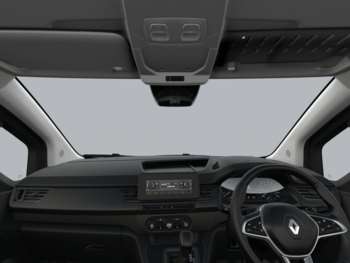 Used Renault Kangoo 2025 for sale - 75190822: Photo