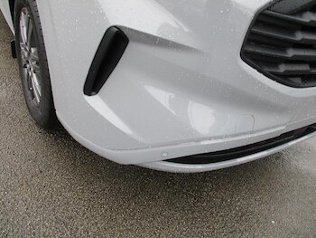 Used Ford Transit Custom 2026 for sale - 78323933: Photo