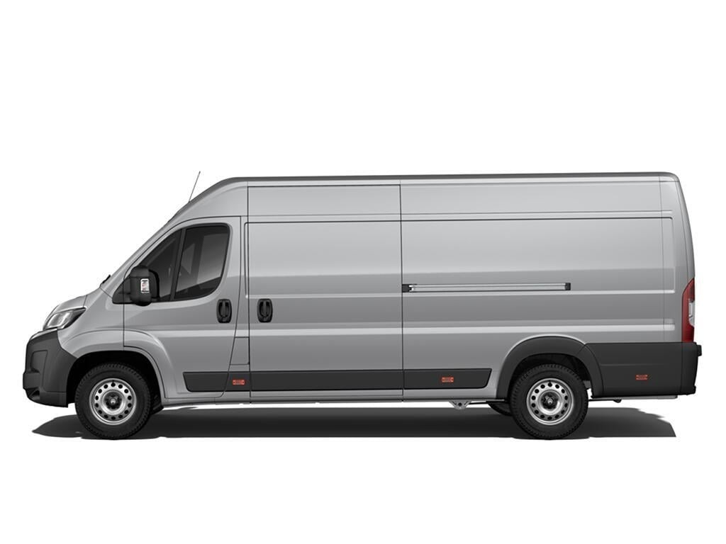 Used Citroen Relay 2024 for sale - 77431329: Photo 6