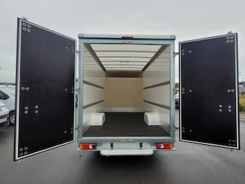 Used Renault Master 2026 for sale - 79785378: Photo