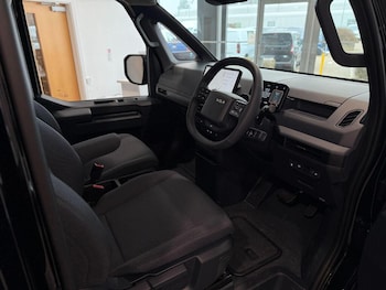 Used Kia PV5 2026 for sale - 78801034: Photo