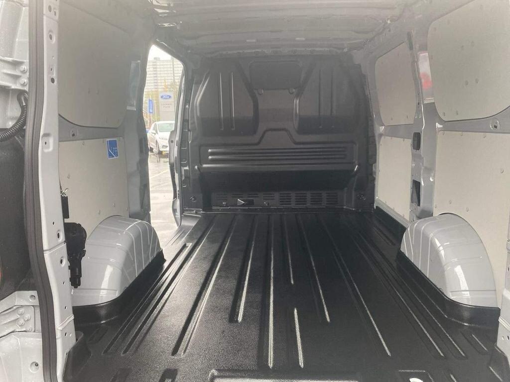 Used Ford Transit Custom 2025 for sale - 76091144: Photo 14