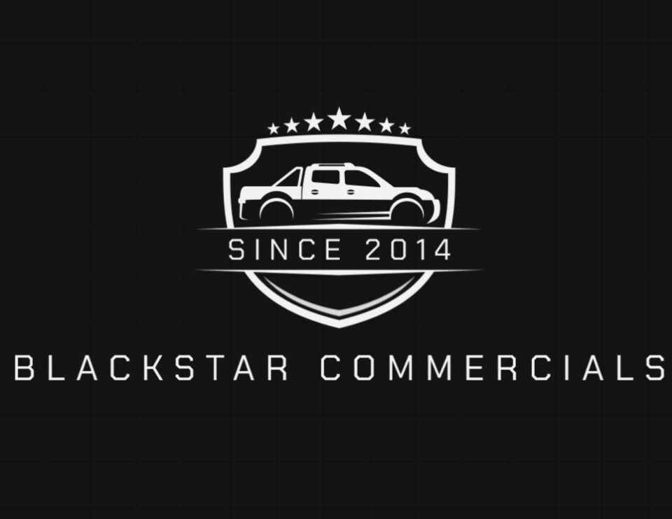 Used Ford Transit Custom 2025 for sale - 76091144: Photo 17