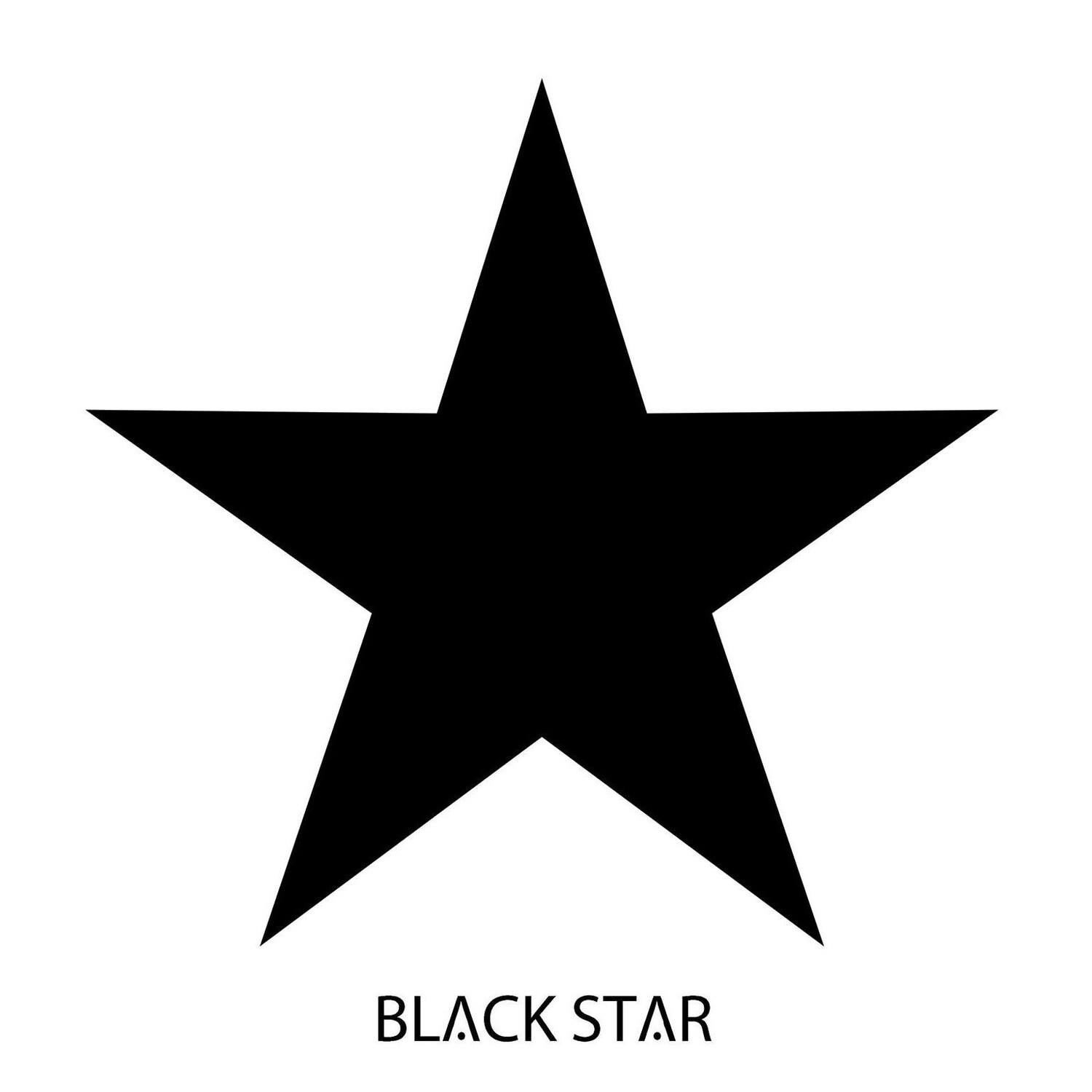 Used Ford Transit Custom 2025 for sale - 76091144: Photo 18