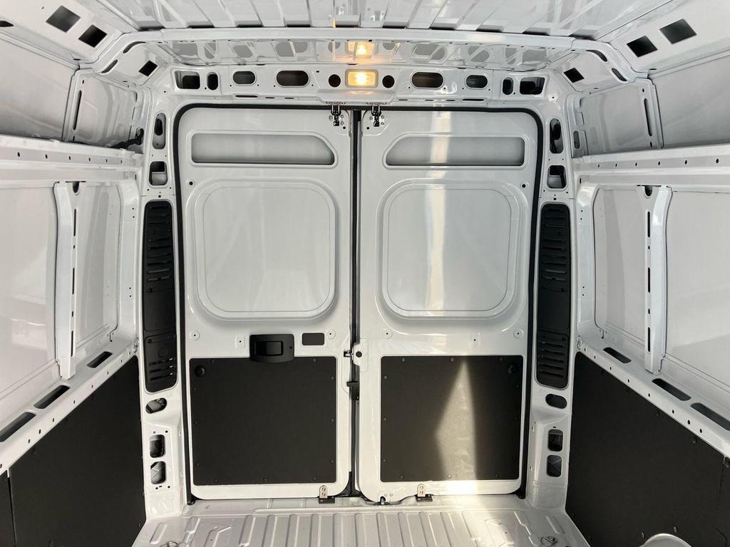 Used Peugeot Boxer 2025 for sale - 75627430: Photo 10