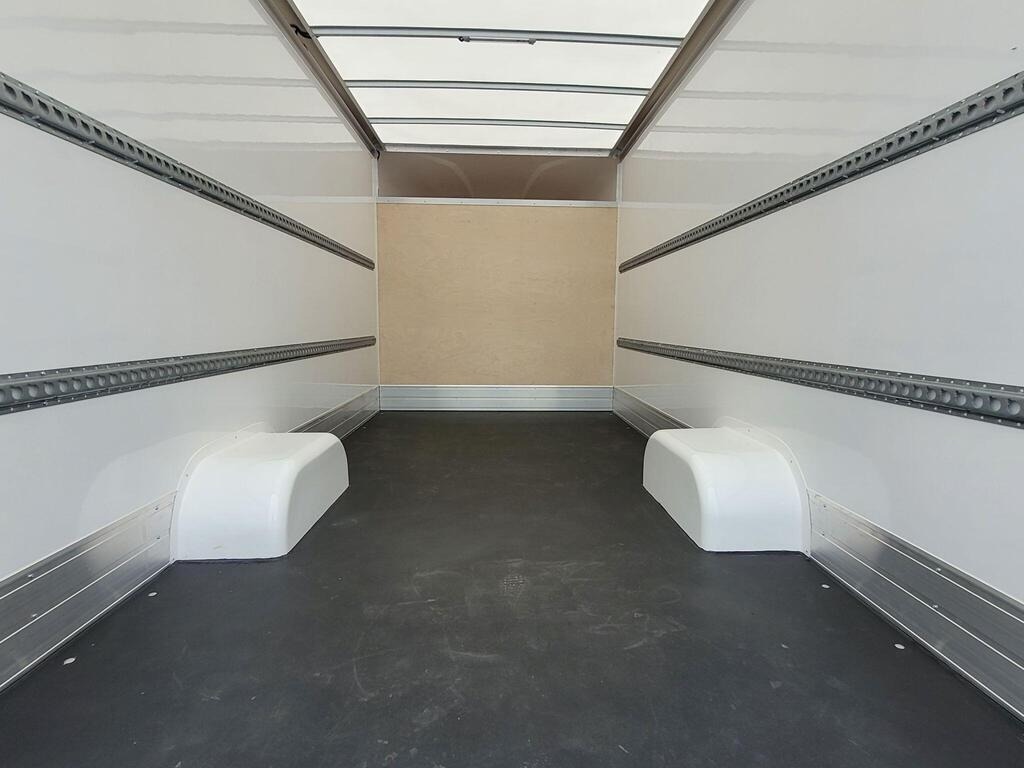 Used Renault Master 2026 for sale - 77516534: Photo 6