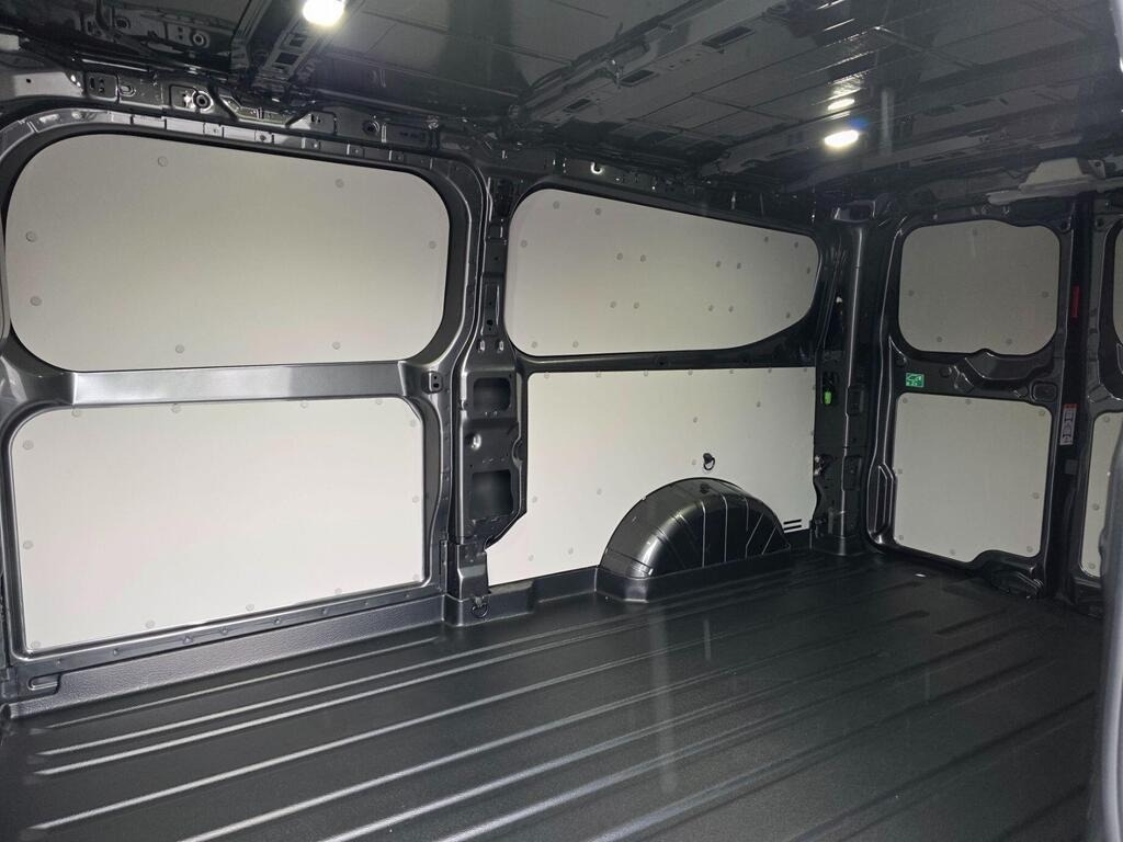 Used Ford Transit Custom 2026 for sale - 77474648: Photo 15