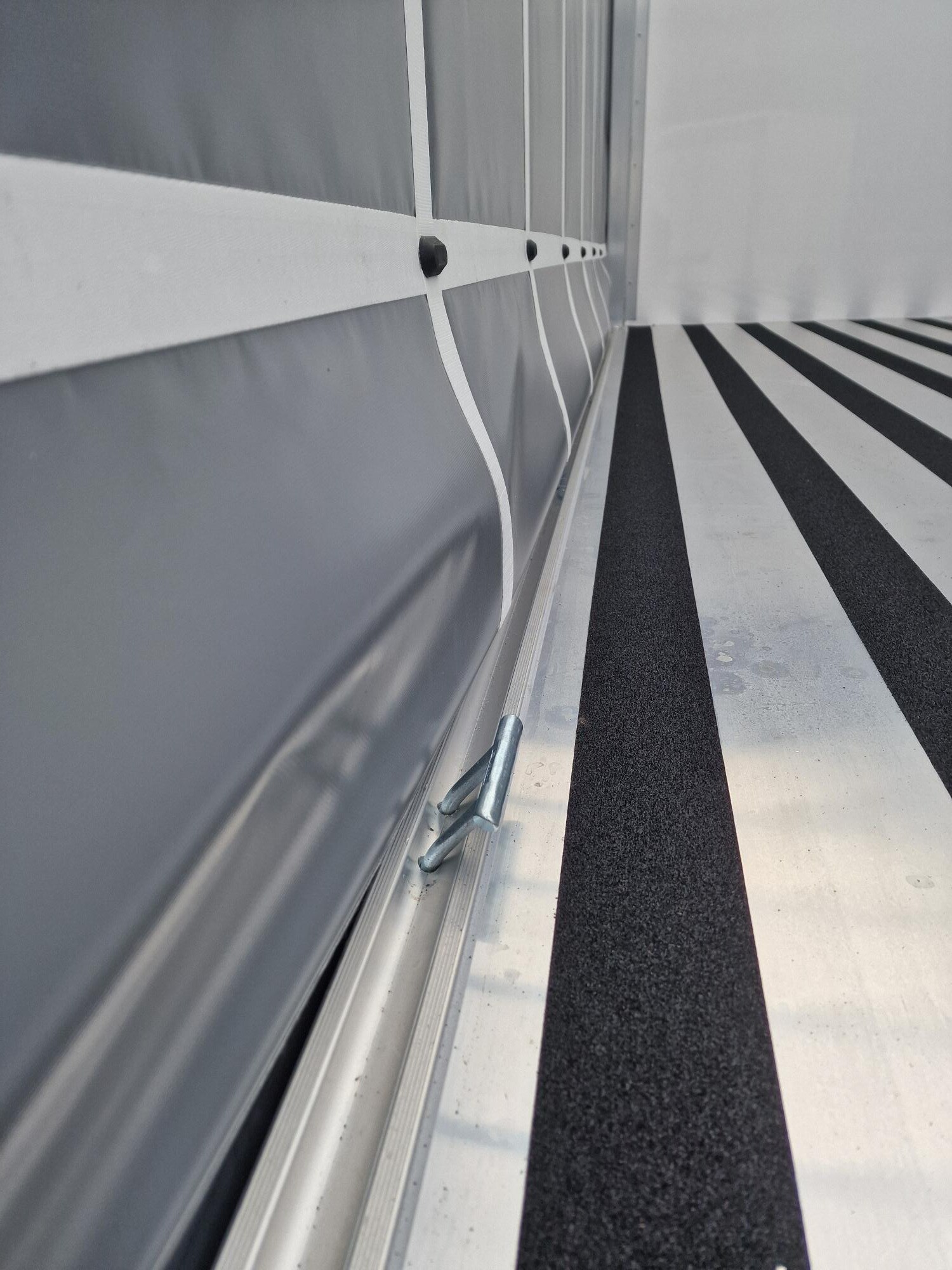 Used Citroen Relay 2026 for sale - 77813267: Photo 10