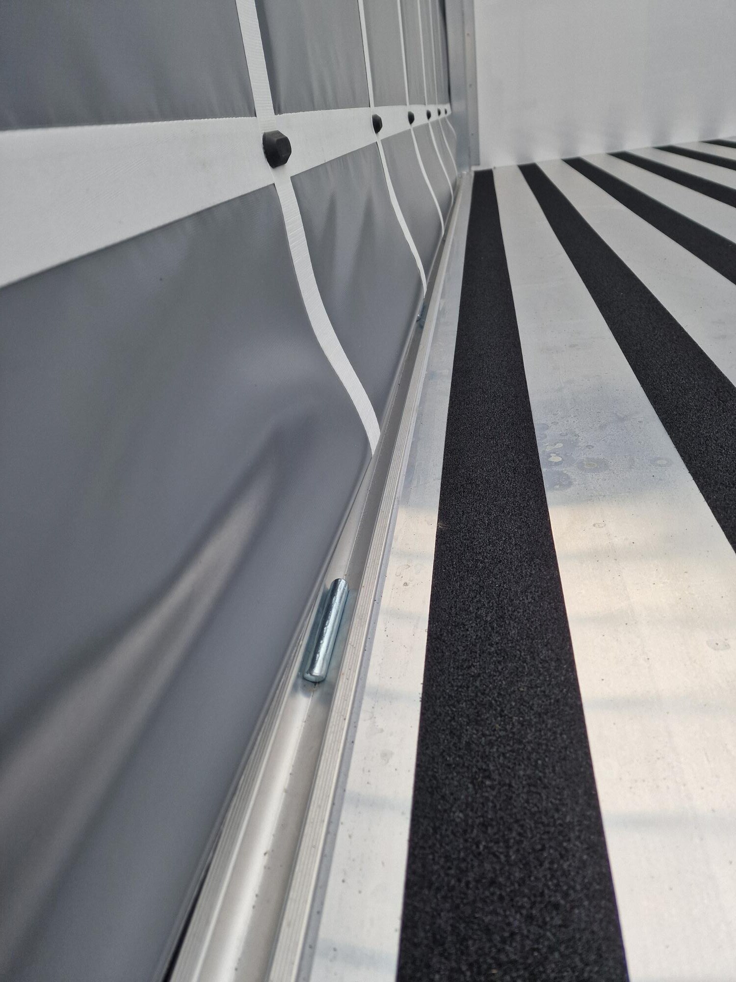 Used Citroen Relay 2026 for sale - 77813267: Photo 9