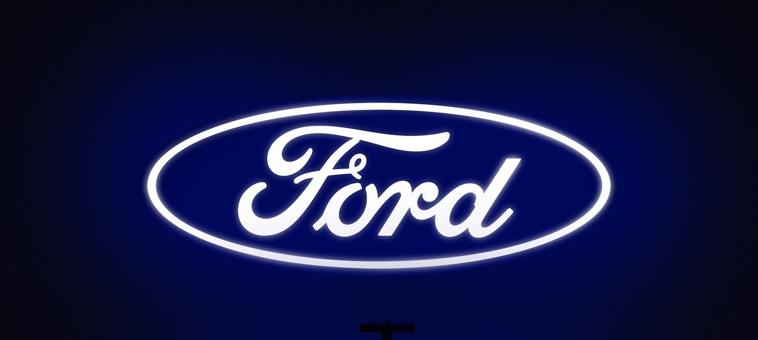 Used Ford Transit Custom 2026 for sale - 77961753: Photo 17