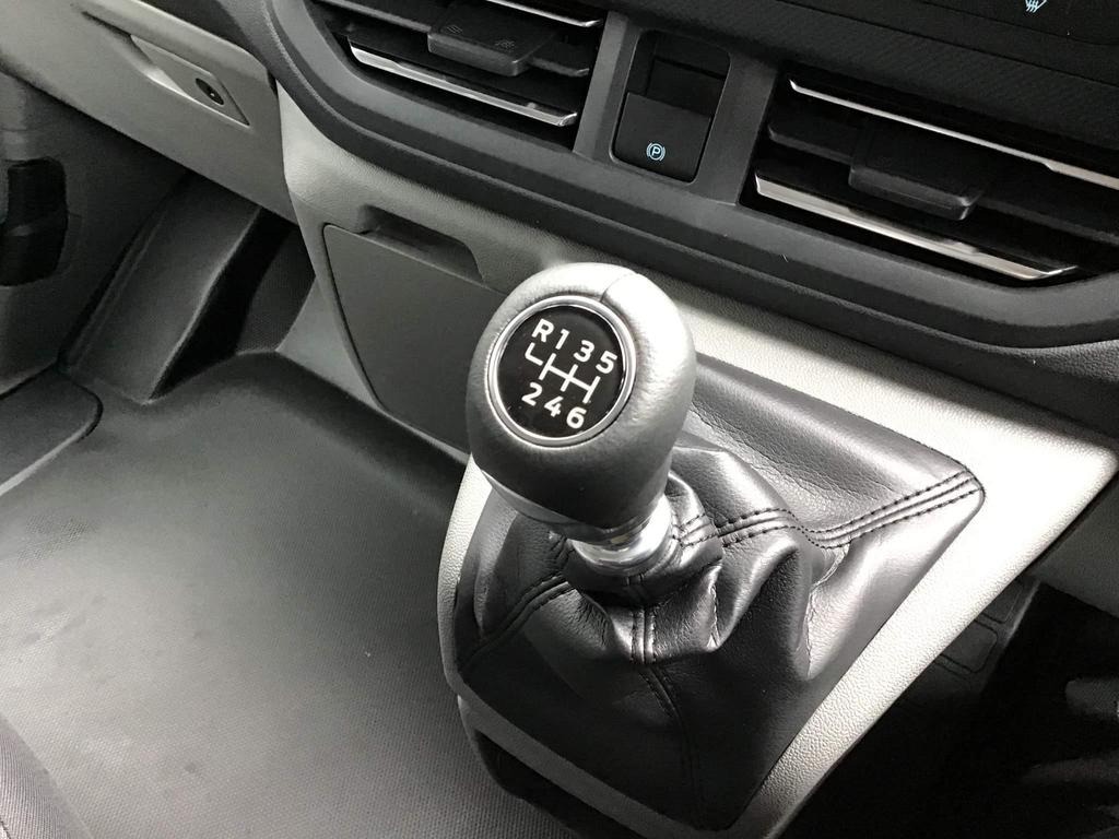 Used Ford Transit Custom 2026 for sale - 77961753: Photo 9