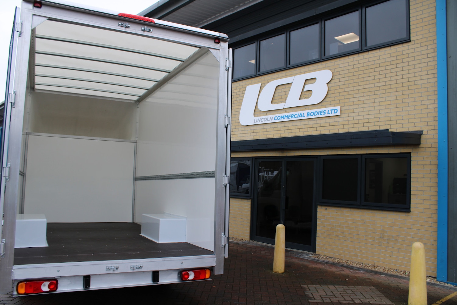 Used Renault Master 2026 for sale - 77775221: Photo 9