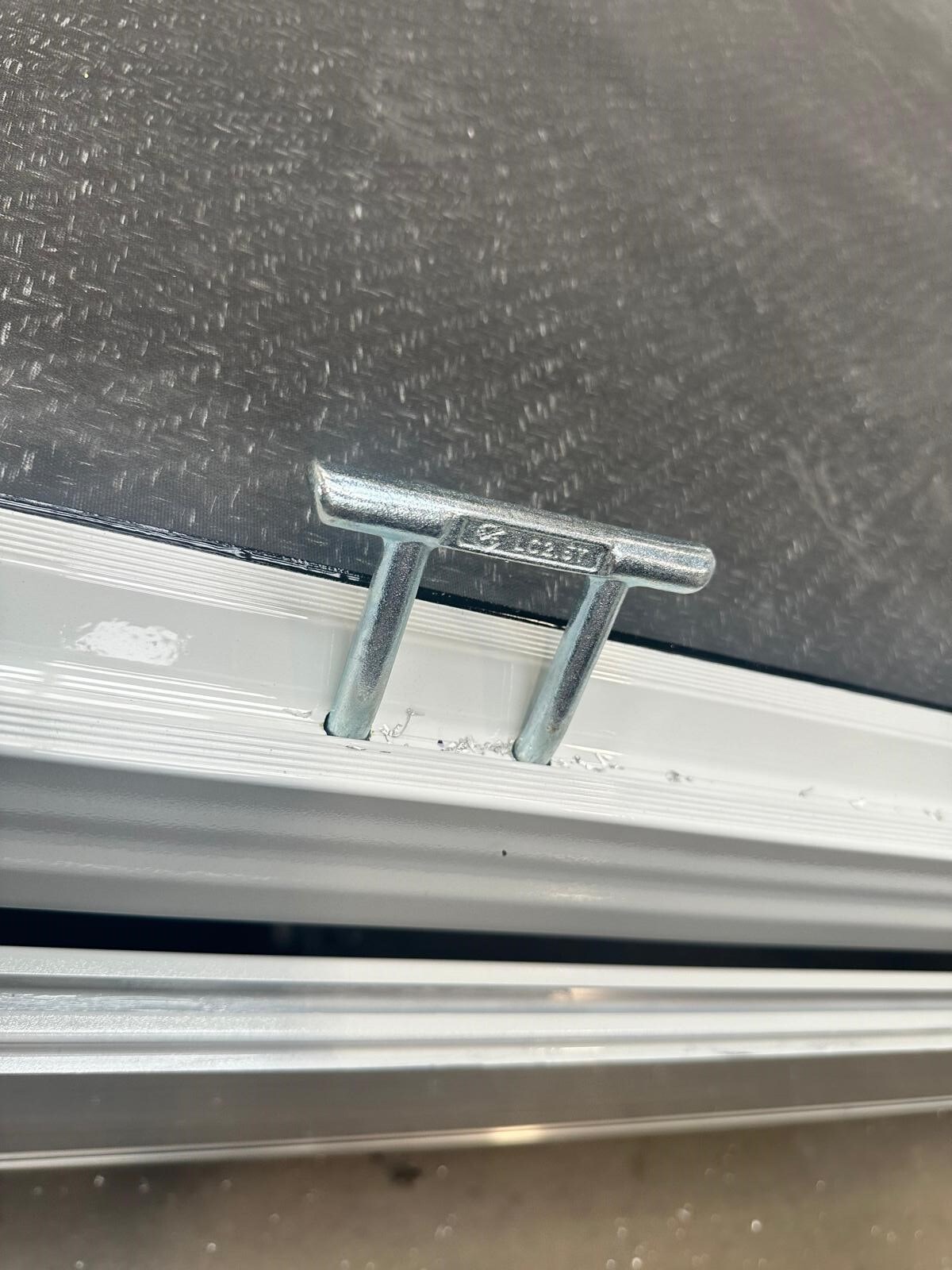 Used Renault Master 2026 for sale - 77707376: Photo 10