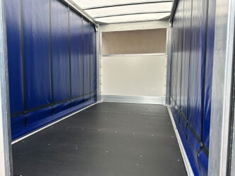 Used Renault Master 2026 for sale - 77707376: Photo 15