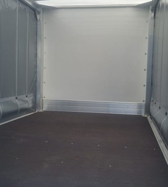 Used Renault Master 2026 for sale - 77707376: Photo 9